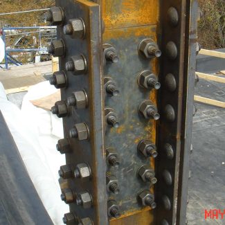 Dow Jones 5-2-11 008