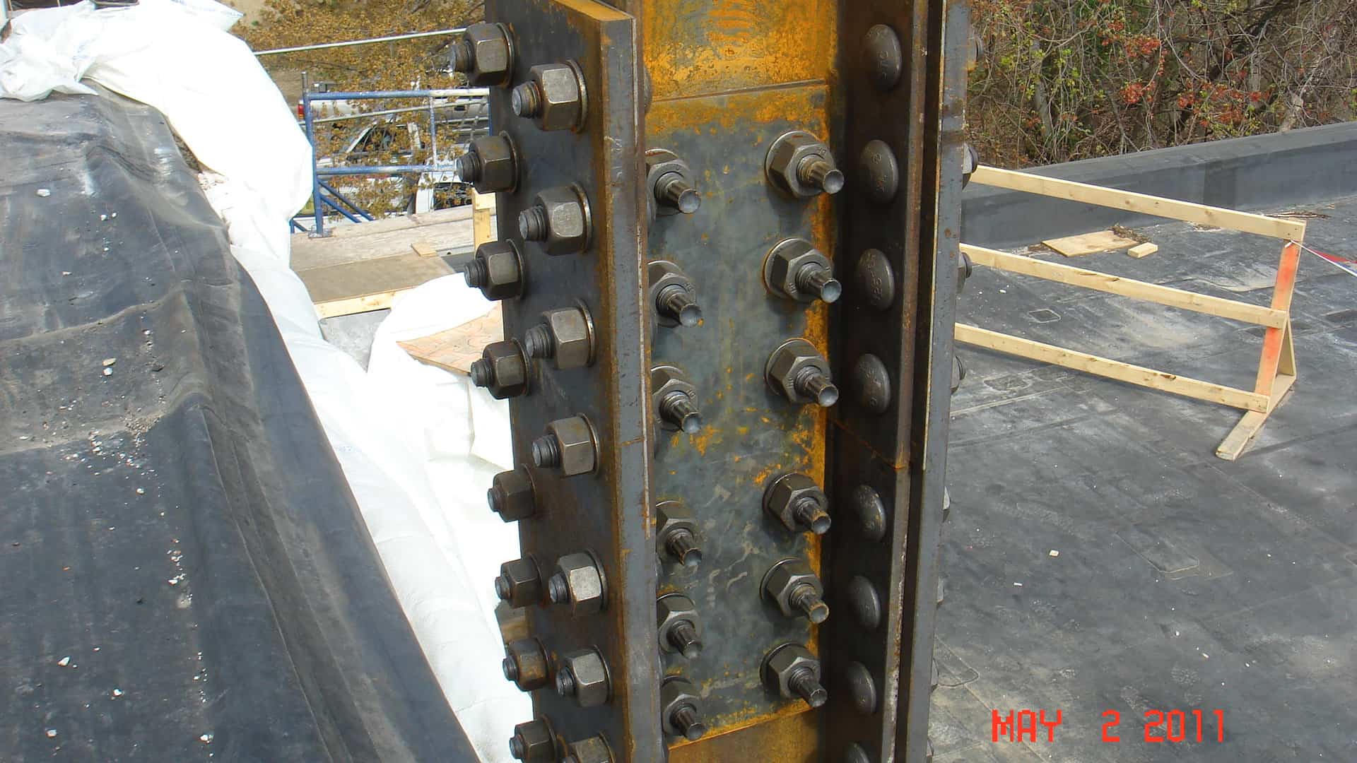 Dow Jones 5-2-11 008