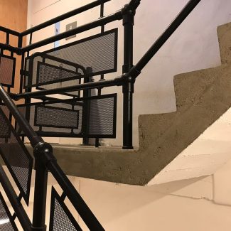 James-Patrick--Geary---Boston-Village-Volvo-02--1200