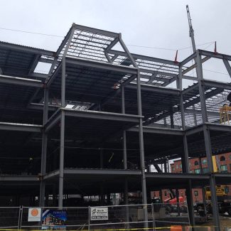 Jay-Brown---IMG_0835--1200