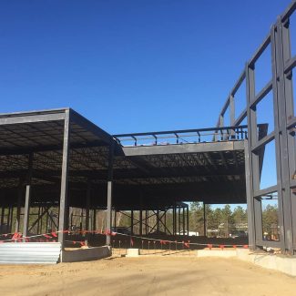 Jay-Brown---IMG_1413--1200