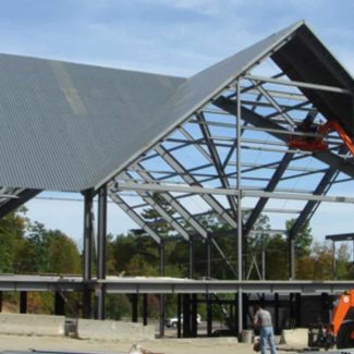 Jay-Brown---Liberty-Church-10-8-08-002--1600px