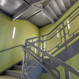 Joshua-Reilly---Nine-Zero-Lobby-Stair--1200-