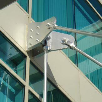 Sepracor-canopy-005--1200