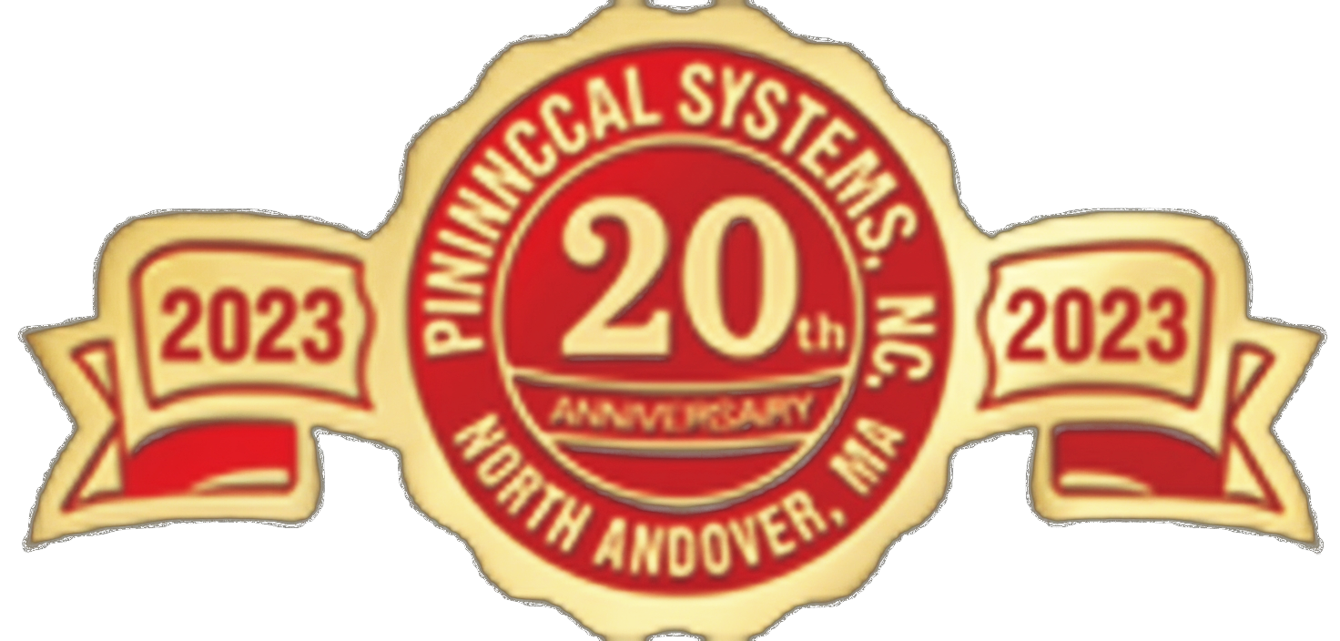 Structural-Systems--logo--60-years