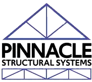 Pinnacle Structural Systems Inc logo