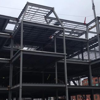 Jay-Brown---IMG_0835--1600px--updated